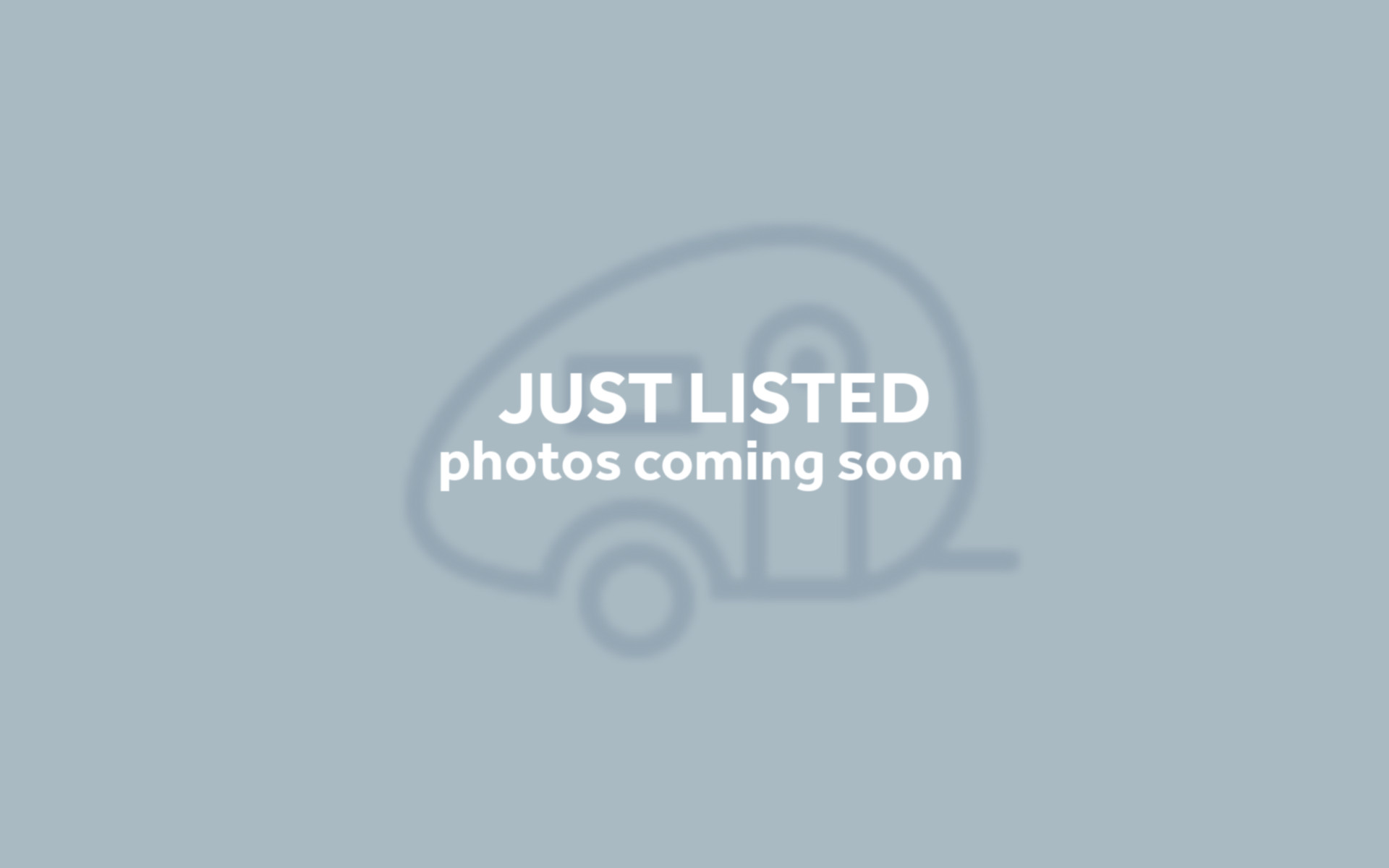 Image of a Caravan - Image 0